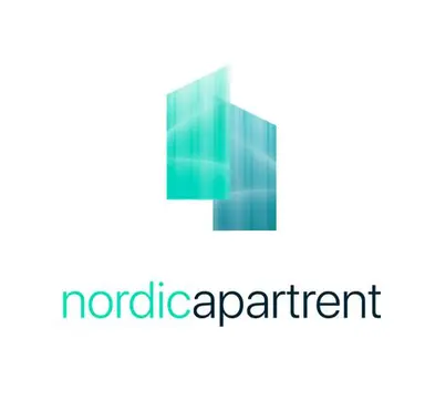Nordic Apartrent