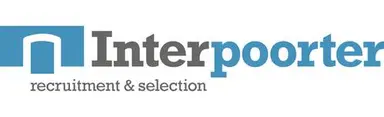 InterPoorter