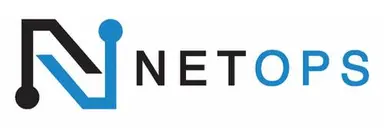 NETOPS DOO
