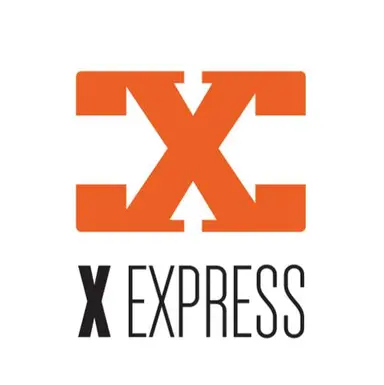 X express