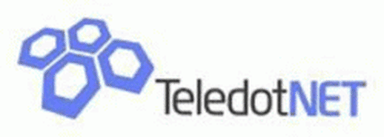 Teledot d.o.o.