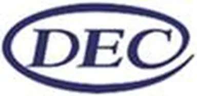 Dongfang Electric Interantional Corporation Ogranak Beograd