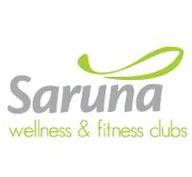 Wellness Saruna DOO