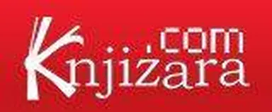 MC Most/Knjizara.com