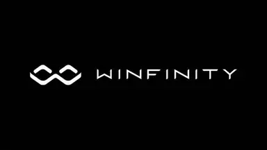 Corelite d.o.o. Beograd - WINFINITY
