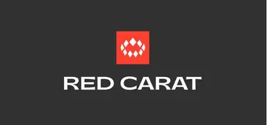 Corelite d.o.o. Beograd - Red Carat