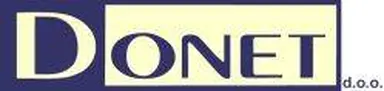 DONET d.o.o.