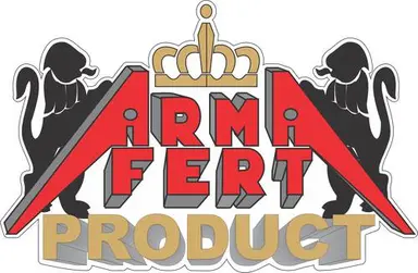 ARMA FERT PRODUCT D.O.O