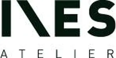 INES ATELIER