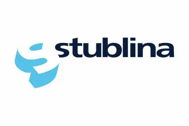 Stublina.D.O.O