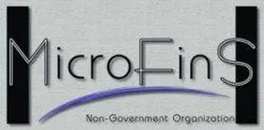 MicroFins NVO