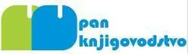 DOO PAN KNJIGOVODSTVO