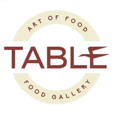 TABLE ONE DOO BEOGRAD- NOVI BEOGRAD