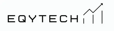 Eqytech