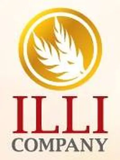 Illi Company d.o.o.