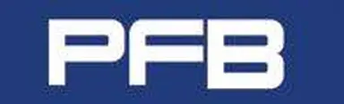 PFB d.o.o.