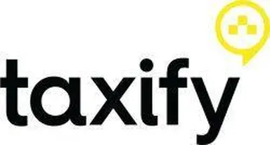 Taxify OÜ