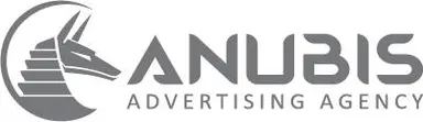Reklamna agencija Anubis