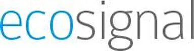 Eco Signal d.o.o.