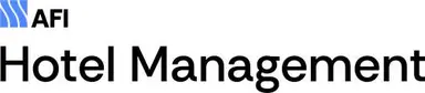 AFI HOTEL MANAGEMENT DOO BEOGRAD