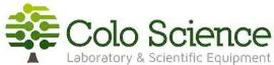 Colo Science