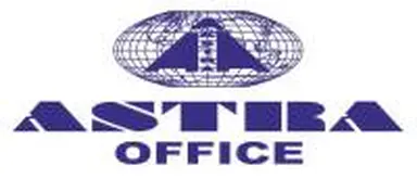 Astra Office d.o.o.