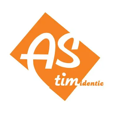 AS TIM IDENTIC DOO