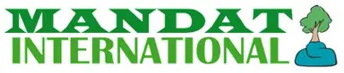 Mandat International