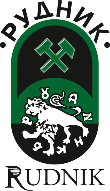 Rudnik i flotacija "Rudnik" doo
