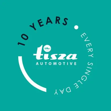 Tisza Automotive d.o.o.