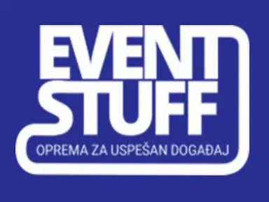Event Stuff Balkans doo.