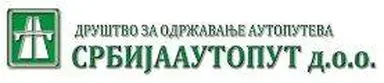 Srbijaautoput d.o.o.