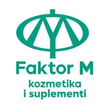 Faktor M
