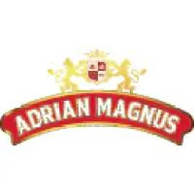 Adrian Magnus SL