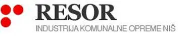Resor (Dušan Mihajlović)