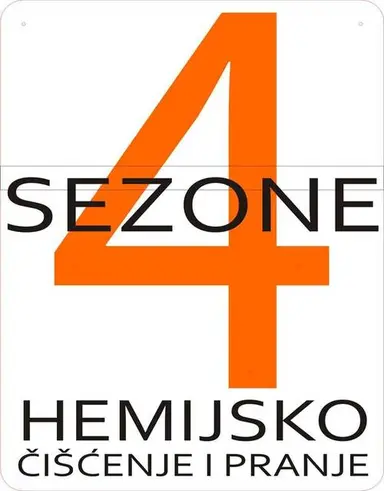 4sezone