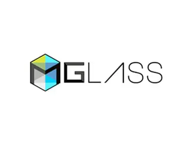 MGlass