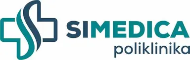 Poliklinika Simedica