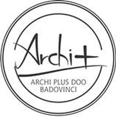 DOO ARCHI PLUS