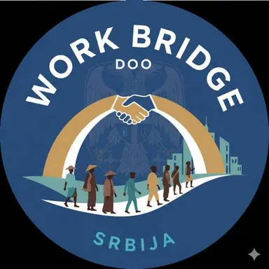 WORKBRIDGE DOO