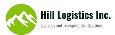 Hill Logistics Inc.