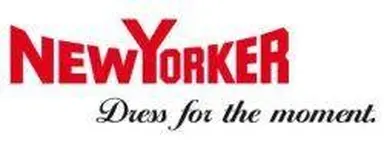 New Yorker Srbija d.o.o. Beograd
