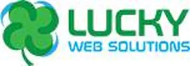 Lucky Web Solution