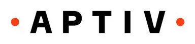 Aptiv Mobility Services d.o.o. Novi Sad