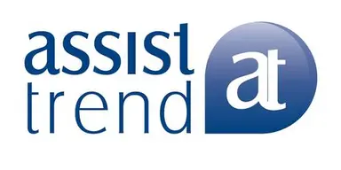 Assist-Trend Krisshygien d.o.o.