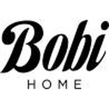 Martaile doo Beograd - Bobi home