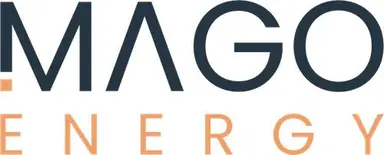 MAGO Energy doo