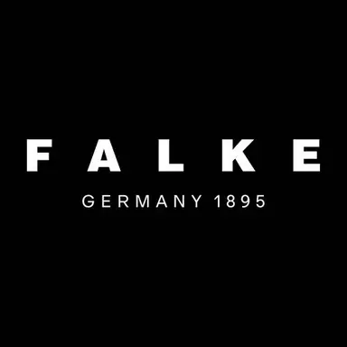 FALKE Serbia d.o.o.
