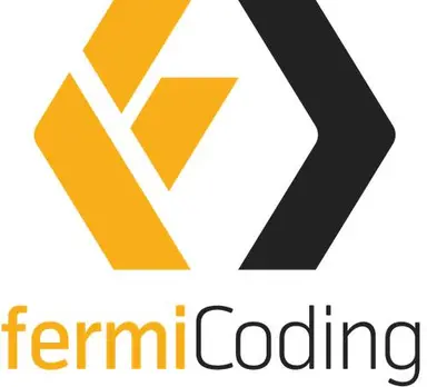 Fermicoding Internet inženjering