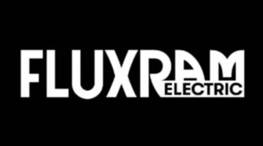 Fluxram electric doo